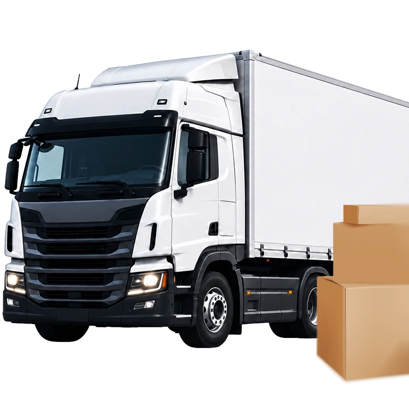 Electronic Reverse Logistics